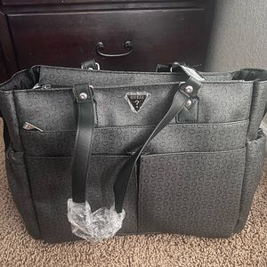 Guess bag
